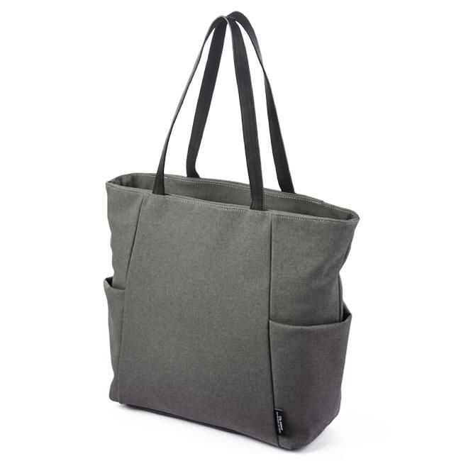 アンクール TORO2 トートバッグ Un coeur un-k902091