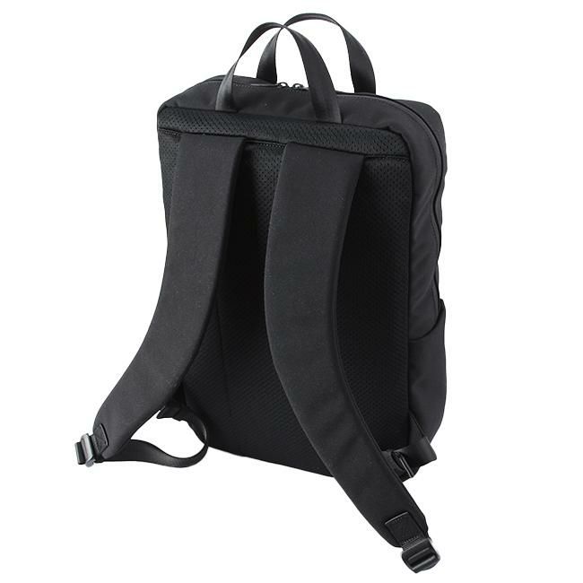 アンクール TORO2 ビジネスリュック Un coeur un-k902096