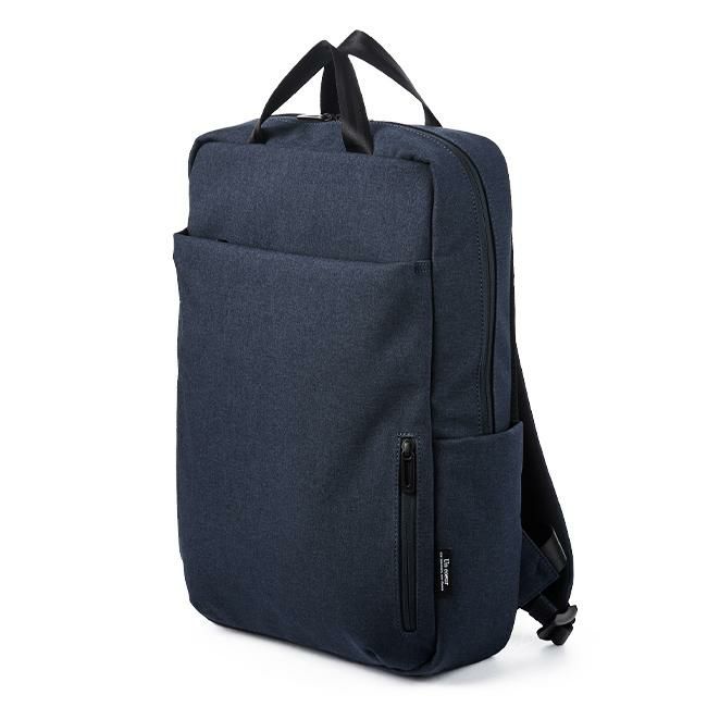 アンクール TORO2 ビジネスリュック Un coeur un-k902096