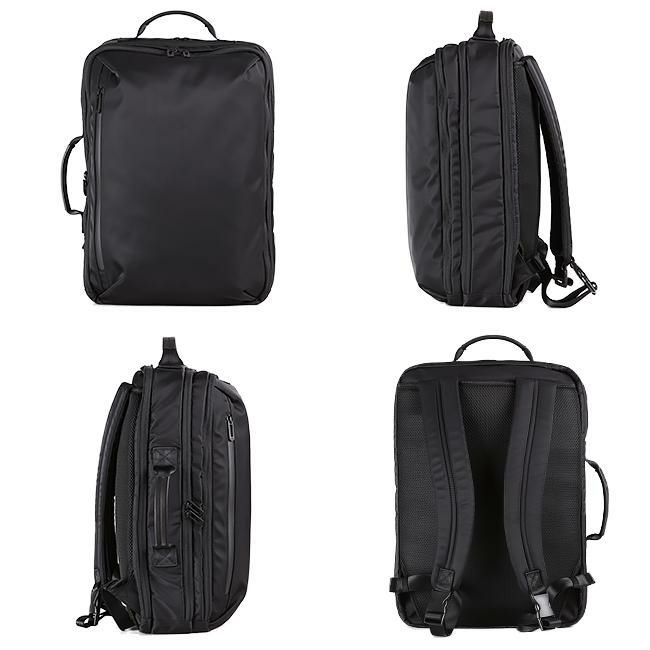 アンクール NTR リュック Un coeur un-k907228