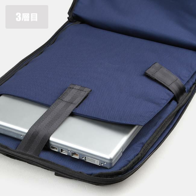 アンクール NTR リュック Un coeur un-k907228