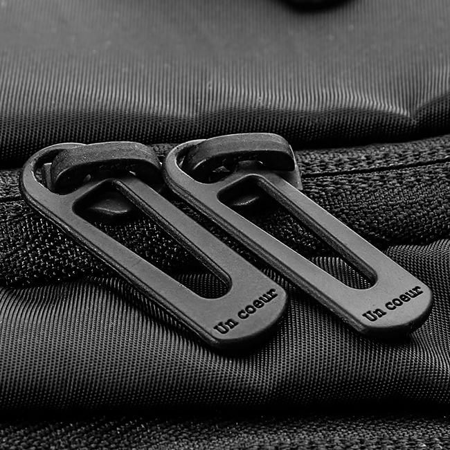 アンクール NTR リュック Un coeur un-k907228