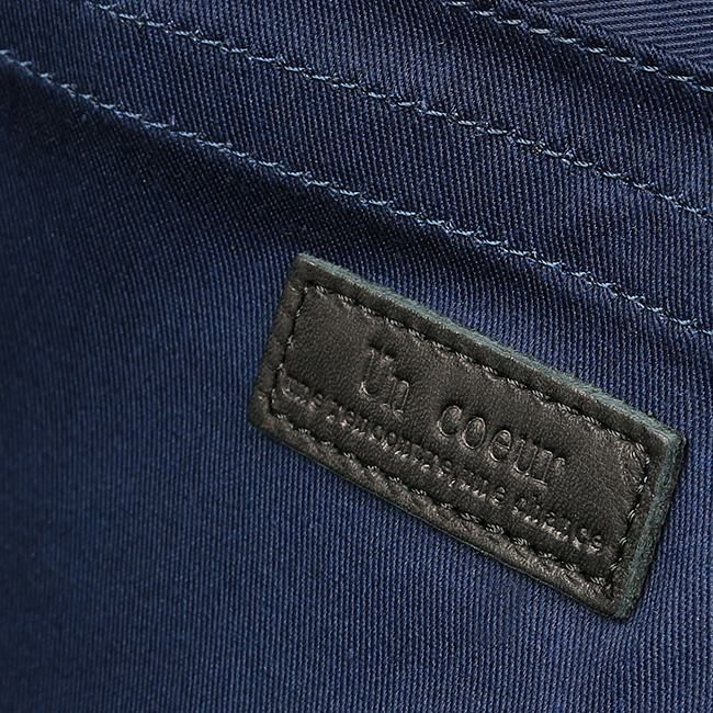 アンクール NTR リュック Un coeur un-k907228