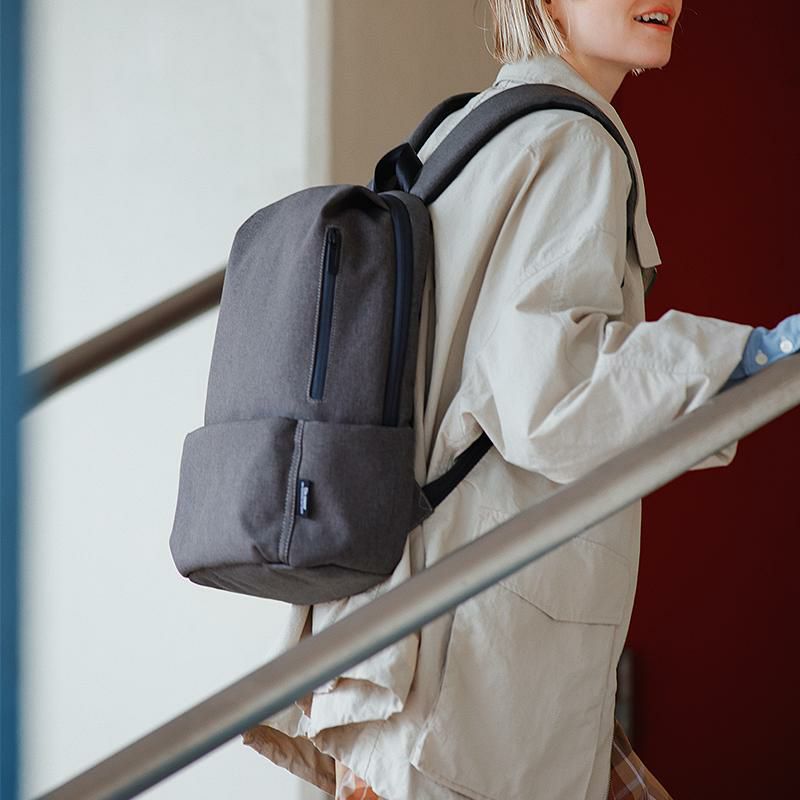 アンクール TORO2 リュック Un coeur un-k908228