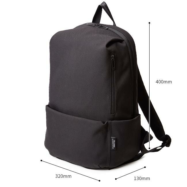 アンクール TORO2 リュック Un coeur un-k908228