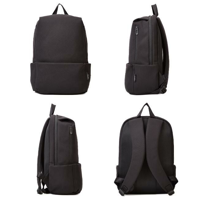 アンクール TORO2 リュック Un coeur un-k908228