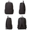 アンクール TORO2 リュック Un coeur un-k908228