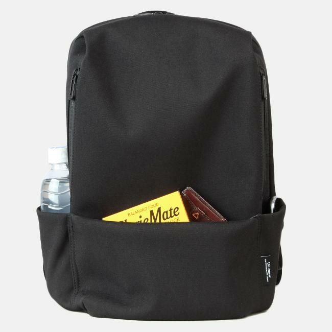 アンクール TORO2 リュック Un coeur un-k908228