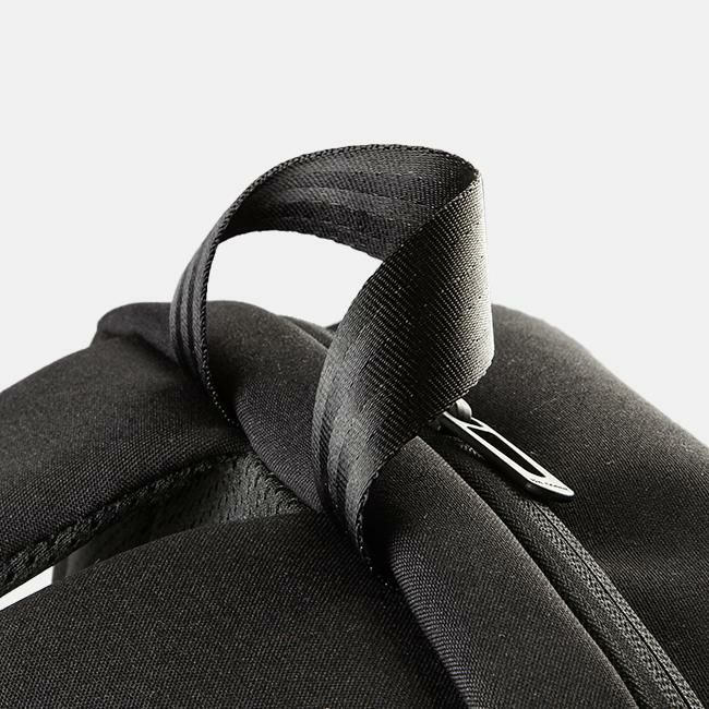 アンクール TORO2 リュック Un coeur un-k908228