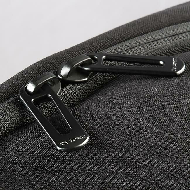 アンクール TORO2 リュック Un coeur un-k908228