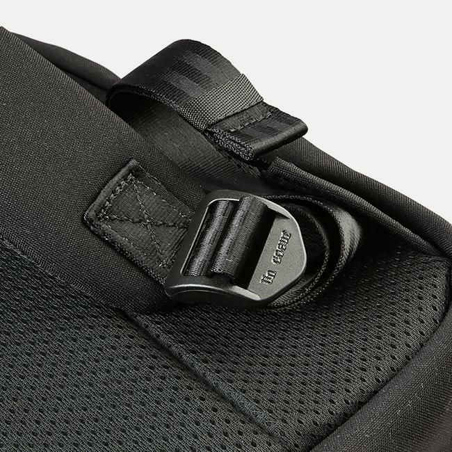 アンクール TORO2 リュック Un coeur un-k908228