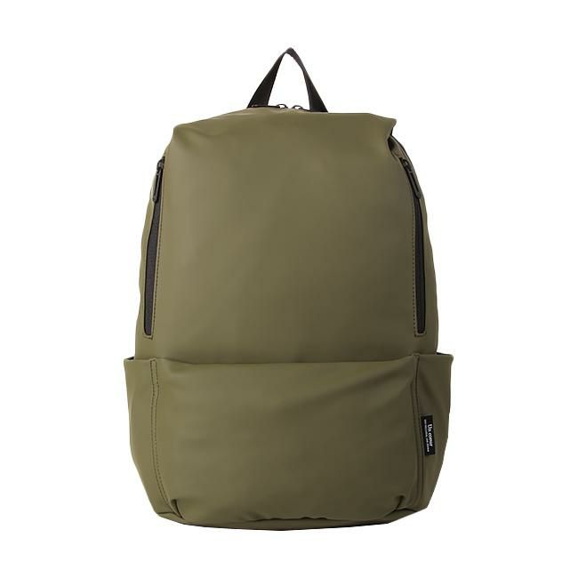 アンクール TORO2 リュック Un coeur un-k908228