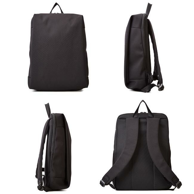 アンクール TORO2 リュック Un coeur un-k908229