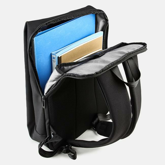 アンクール TORO2 リュック Un coeur un-k908229