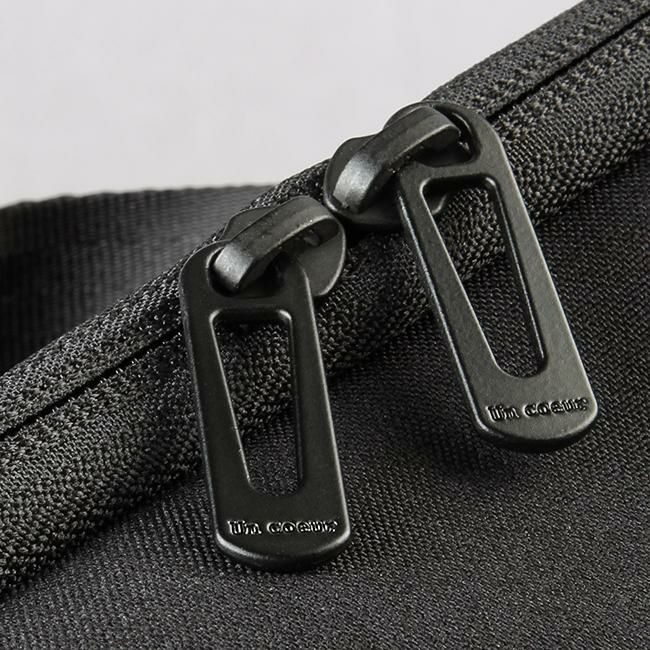 アンクール TORO2 リュック Un coeur un-k908229