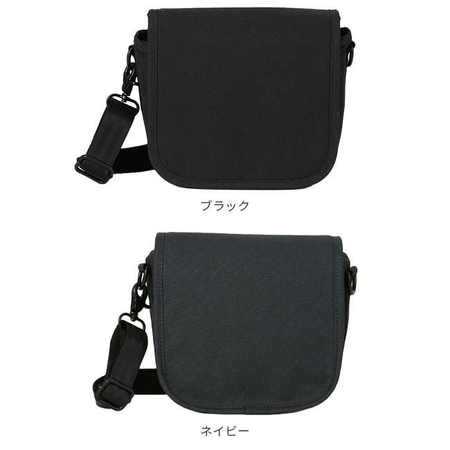 アンクール MARC ショルダーバッグ Un coeur un-k909062