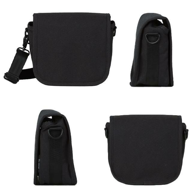 アンクール MARC ショルダーバッグ Un coeur un-k909062