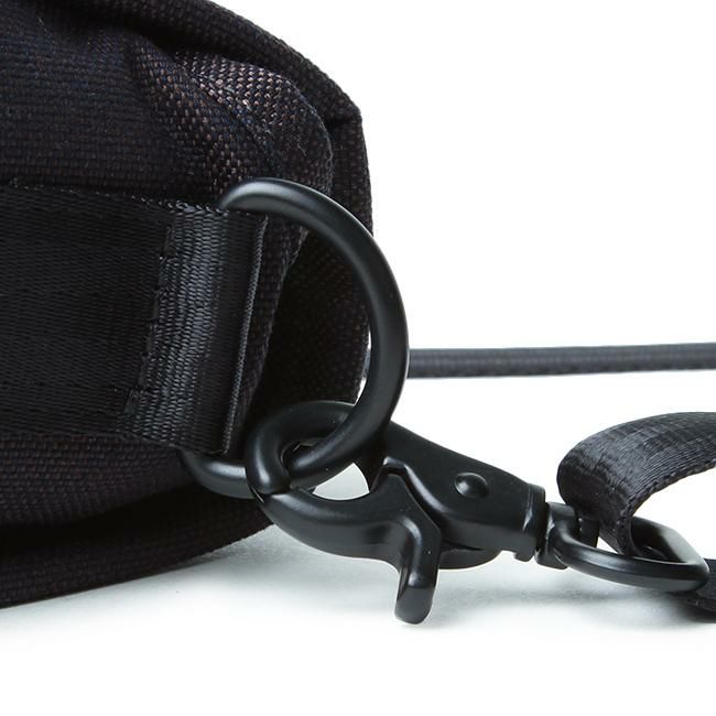 アンクール MARC ショルダーバッグ Un coeur un-k909062