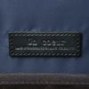 アンクール MARC ショルダーバッグ Un coeur un-k909062