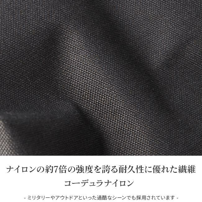 アンクール MARC ショルダーバッグ Un coeur un-k909062