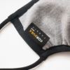 メール便選択で送料無料 アッソブ A02-EQUIPMENT 3レイヤーマスク unby-212000