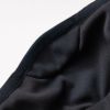 メール便選択で送料無料 アッソブ A02-EQUIPMENT 3レイヤーマスク unby-212000