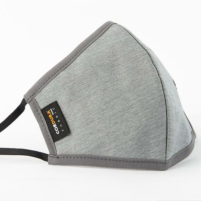 メール便選択で送料無料 アッソブ アジャスターメントシステムマスクLサイズ パーツセット unby-222000