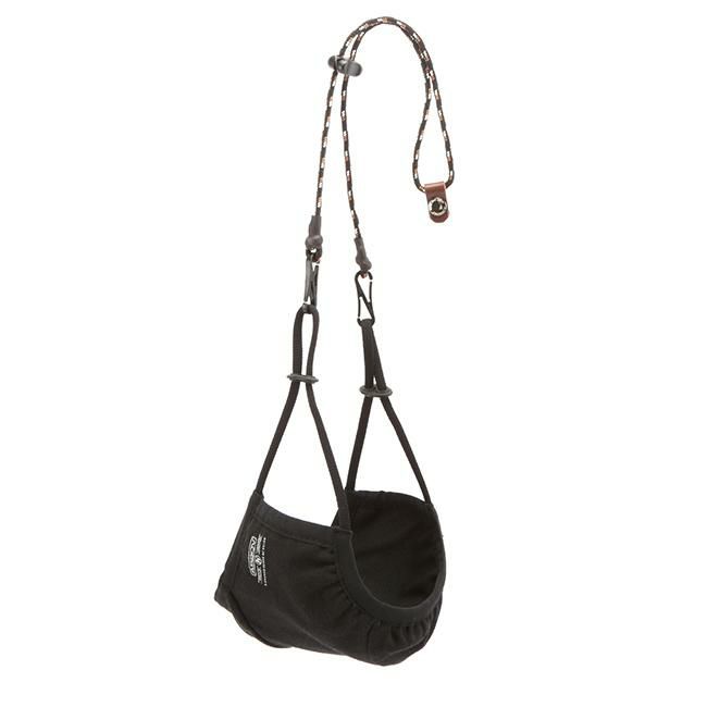 メール便選択で送料無料 アッソブ 2WAYマスクホルダー マスクホルダー unby-222002