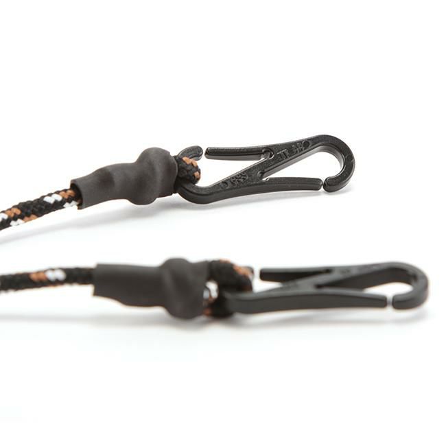 メール便選択で送料無料 アッソブ 2WAYマスクホルダー マスクホルダー unby-222002