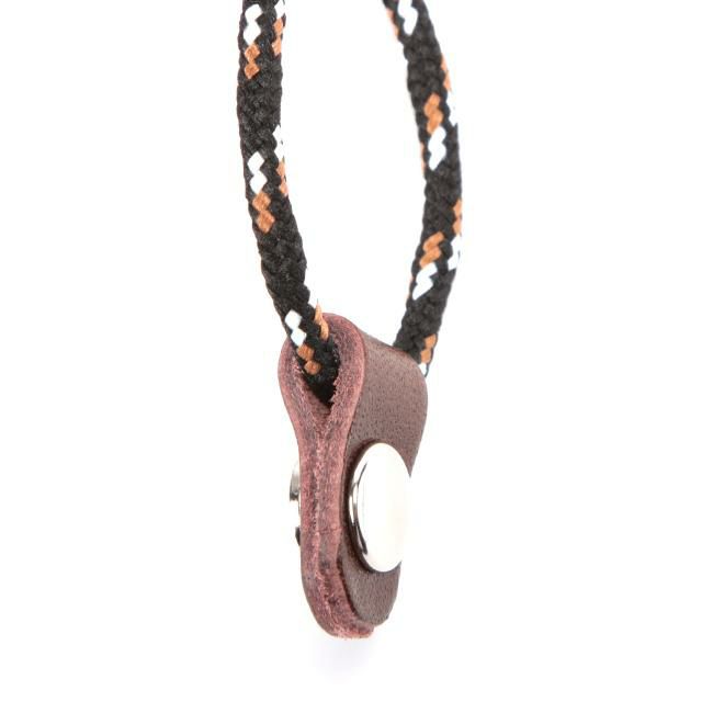 メール便選択で送料無料 アッソブ 2WAYマスクホルダー マスクホルダー unby-222002