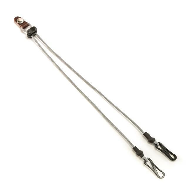 メール便選択で送料無料 アッソブ 2WAYマスクホルダー マスクホルダー unby-222002