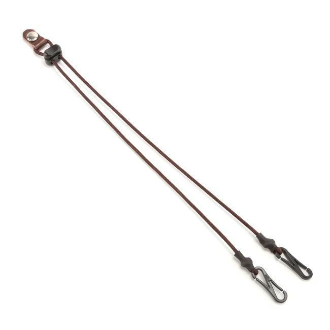 メール便選択で送料無料 アッソブ 2WAYマスクホルダー マスクホルダー unby-222002