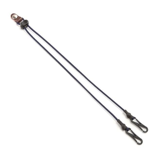 メール便選択で送料無料 アッソブ 2WAYマスクホルダー マスクホルダー unby-222002