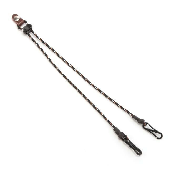 メール便選択で送料無料 アッソブ 2WAYマスクホルダー マスクホルダー unby-222002