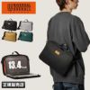 ユニバーサルオーバーオール  ショルダーバッグ UNIVERSAL OVERALL uvo-091