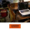 ユニバーサルオーバーオール  ショルダーバッグ UNIVERSAL OVERALL uvo-091