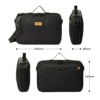 ユニバーサルオーバーオール  ショルダーバッグ UNIVERSAL OVERALL uvo-091