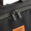 ユニバーサルオーバーオール  ショルダーバッグ UNIVERSAL OVERALL uvo-091