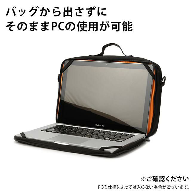 ユニバーサルオーバーオール  ショルダーバッグ UNIVERSAL OVERALL uvo-091