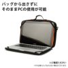 ユニバーサルオーバーオール  ショルダーバッグ UNIVERSAL OVERALL uvo-091