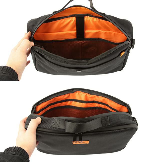 ユニバーサルオーバーオール  ショルダーバッグ UNIVERSAL OVERALL uvo-091