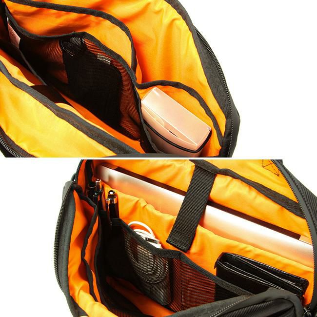 ユニバーサルオーバーオール  ショルダーバッグ UNIVERSAL OVERALL uvo-091
