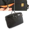 ユニバーサルオーバーオール  ショルダーバッグ UNIVERSAL OVERALL uvo-091