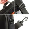ユニバーサルオーバーオール  ショルダーバッグ UNIVERSAL OVERALL uvo-091