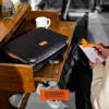 ユニバーサルオーバーオール  ショルダーバッグ UNIVERSAL OVERALL uvo-091