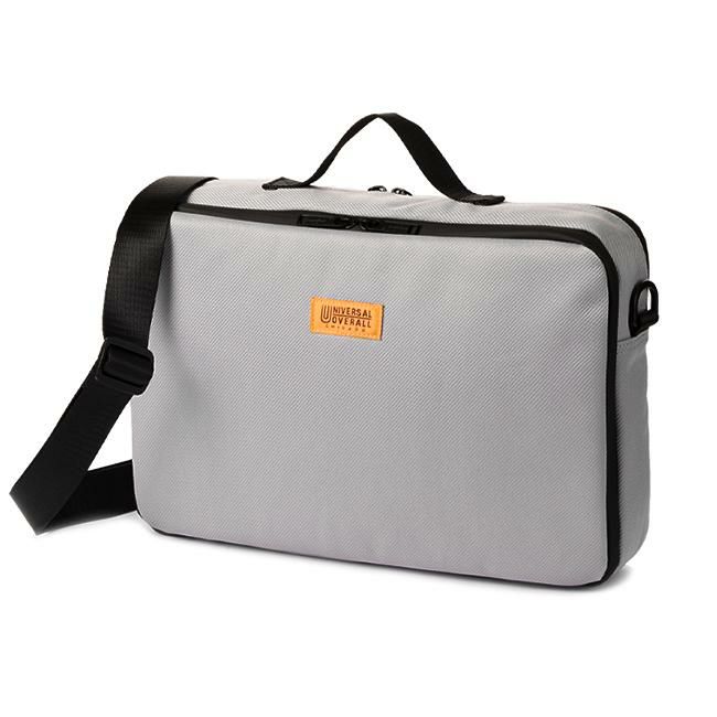 ユニバーサルオーバーオール  ショルダーバッグ UNIVERSAL OVERALL uvo-091