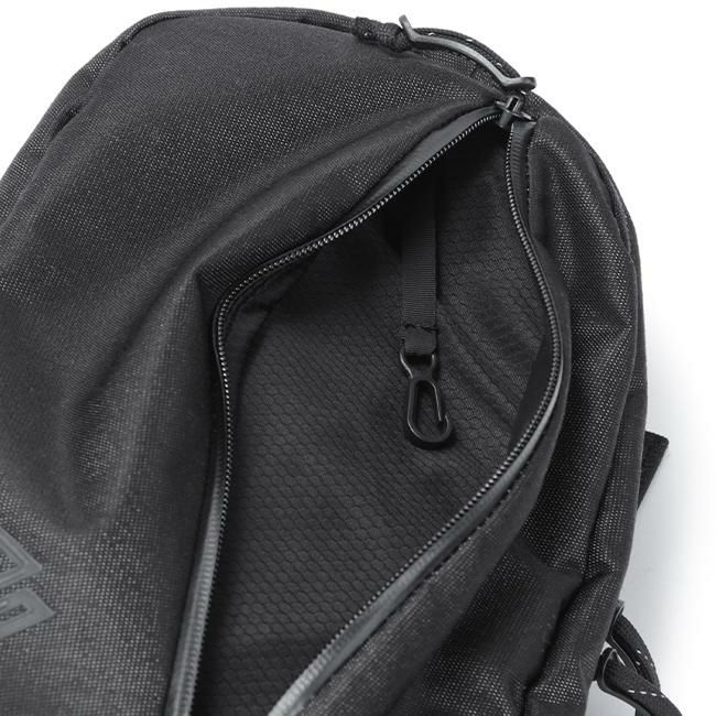 グレゴリー バージ ウエストバッグ GREGORY v-tailmate-s