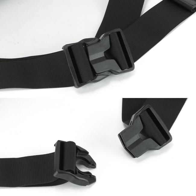 グレゴリー バージ ウエストバッグ GREGORY v-tailmate-s