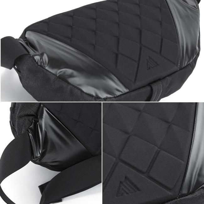 グレゴリー バージ ウエストバッグ GREGORY v-tailmate-s