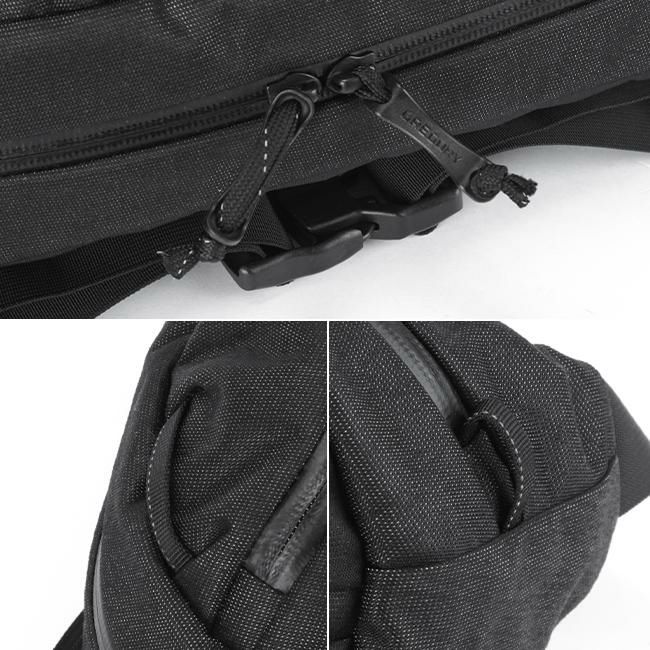 グレゴリー バージ ウエストバッグ GREGORY v-tailmate-s